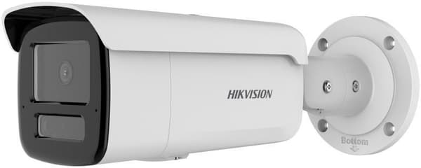 HIKVISION IP-KAMERA DS-2CD2T83G2-4LI(4mm) Vit