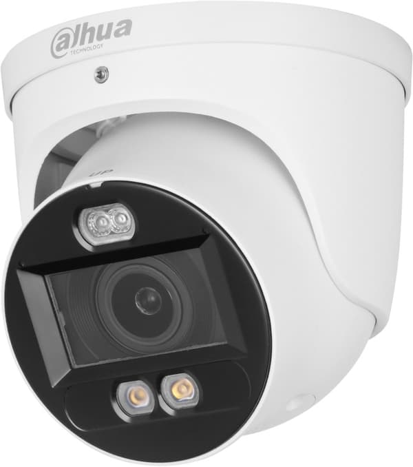 TIOC 2.0 DAHUA IP-KAMERA IPC-HDW3549H-ZAS-PV-27135