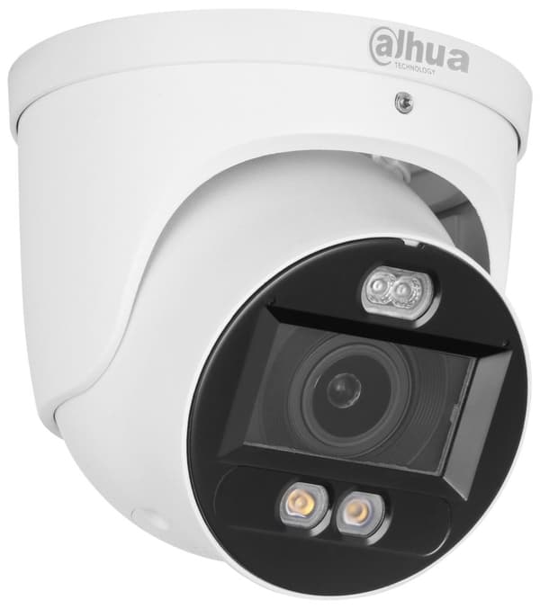TIOC 2.0 IP-KAMERA DAHUA IPC-HDW3849H-ZAS-PV-27135