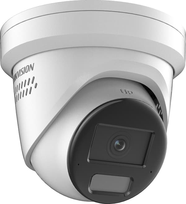 IP-kamera Hikvision DS-2CD2386G2H-IS2U/SL (2.8mm)