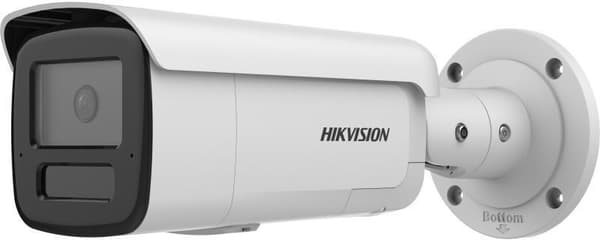 IP-kamera Hikvision DS-2CD2T46G2H-IS2U/SL (2,8 mm)