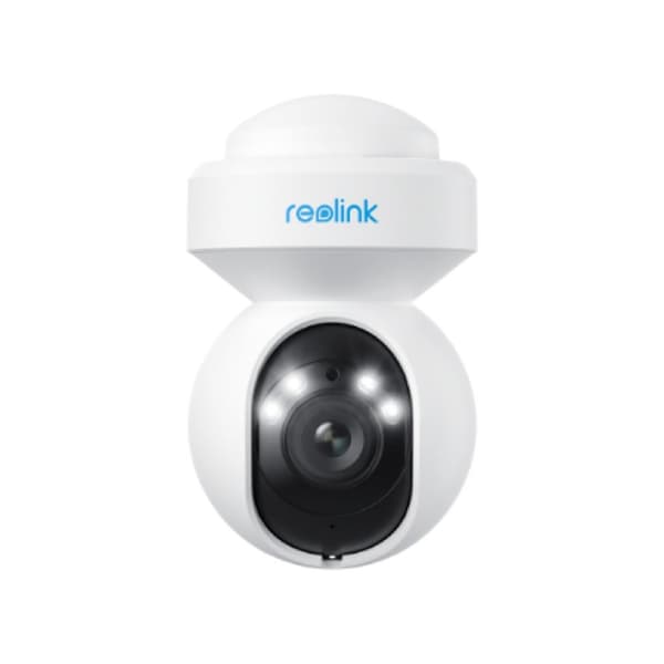 Reolink E-sarja E560 (E1 Outdoor PRO) - IP-kamera Valkoinen