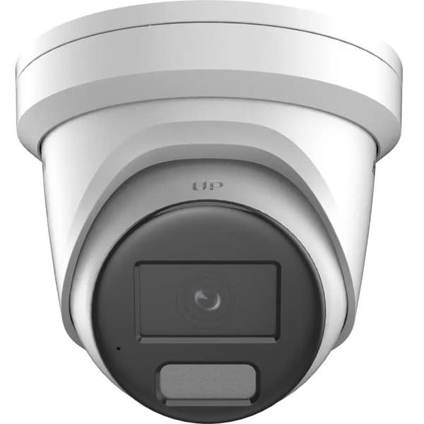 IP-KAMERA: HIKVISION DS-2CD2387G2H-LIU(2.8mm)(eF)