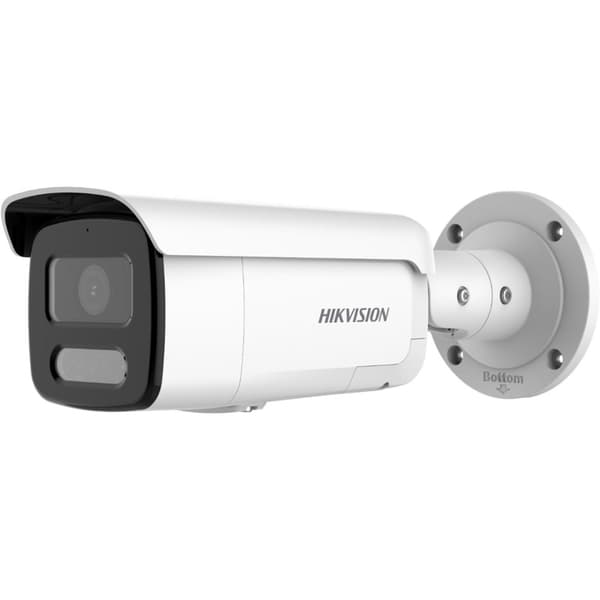 IP-kamera Hikvision DS-2CD2T47G2-LSU/SL(2.8mm)(C)