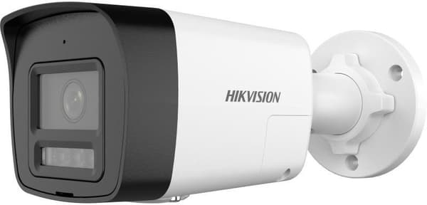 IP-kamera HIKVISION DS-2CD1043G2-LIUF/SL 2.8mm PL