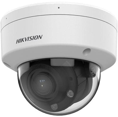 IP-kamera HIKVISION DS-2CD1763G2-LIZU 2.8-12mm PL