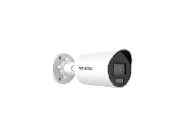 IP-KAMERA: HIKVISION DS-2CD2087G2H-LI(2.8mm)(eF)