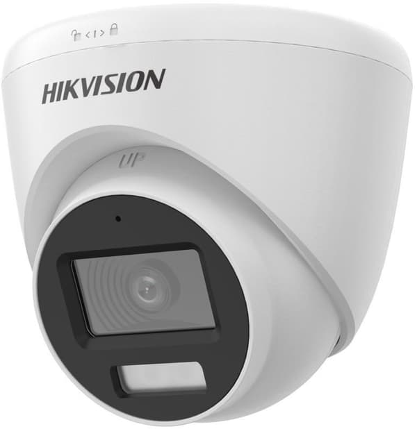 4-i-1 kamera HIKVISION DS-2CE78K0T-LFS (2,8 mm)