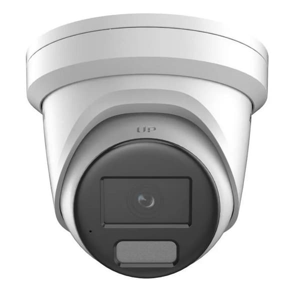HIKVISION IP-KAMERA DS-2CD2387G2H-LI(2.8mm)(eF)