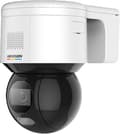 Miniatyrbild 1 av 2: HIKVISION IP-KAMERA DS-2DE3A400BW-DE/W (F1)(T5)