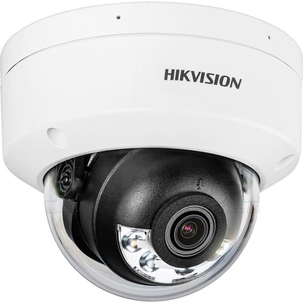 DS-2CD2183G2-LIS2U(2,8 mm) IP-kamera