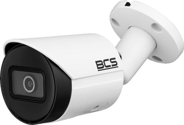 BCS-L-TIP18FSR3-AI1 BCS LINE -kamera