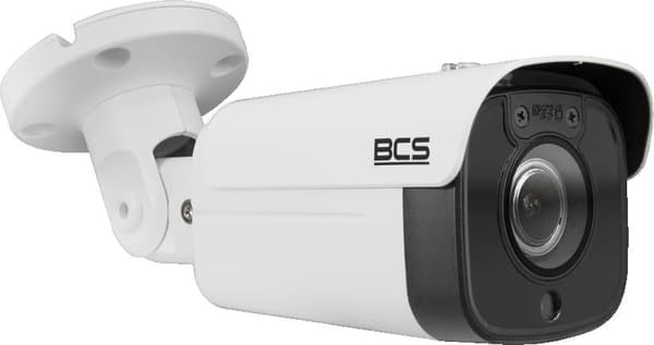 BCS Ultra BCS-U-TIP68VSR4 IP-kamera