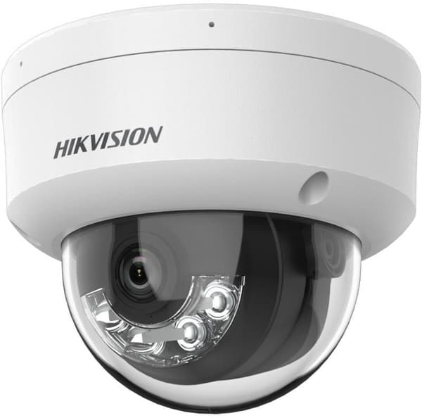 IP-kamera HIKVISION DS-2CD1183G2-LIUF 2.8mm PL