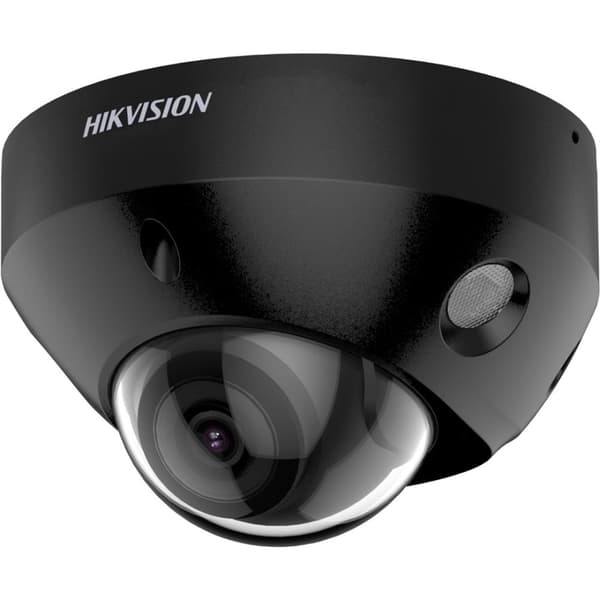 HIKVISION IP-KAMERA DS-2CD2547G2-LS(2.8MM)(C)