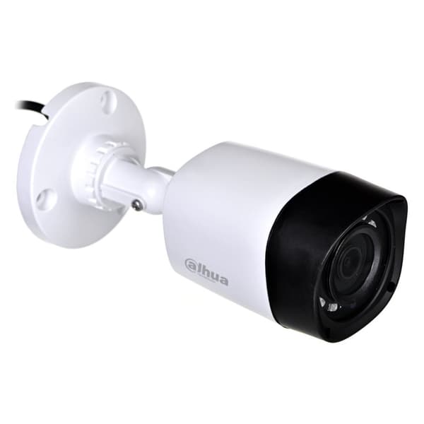 DAHUA IPC-HFW2449TL-S-LED-0280B-PRO IP-kamera