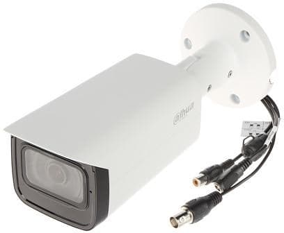 HDCVI-KAMERA DAHUA HAC-HFW2249T-I8-A-NI-0360B