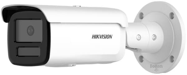 IP-KAMERA HIKVISION DS-2CD2T46G2H-4I(4mm)(eF)