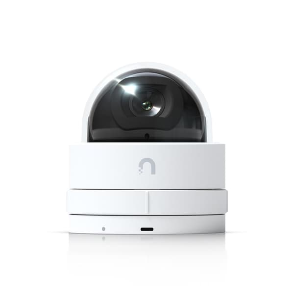 Ubiquiti UniFi-videokamera UVC-G5-Dome-Ultra