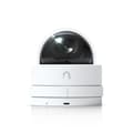 Miniatyrbild 2 av 5: Ubiquiti UniFi-videokamera UVC-G5-Dome-Ultra
