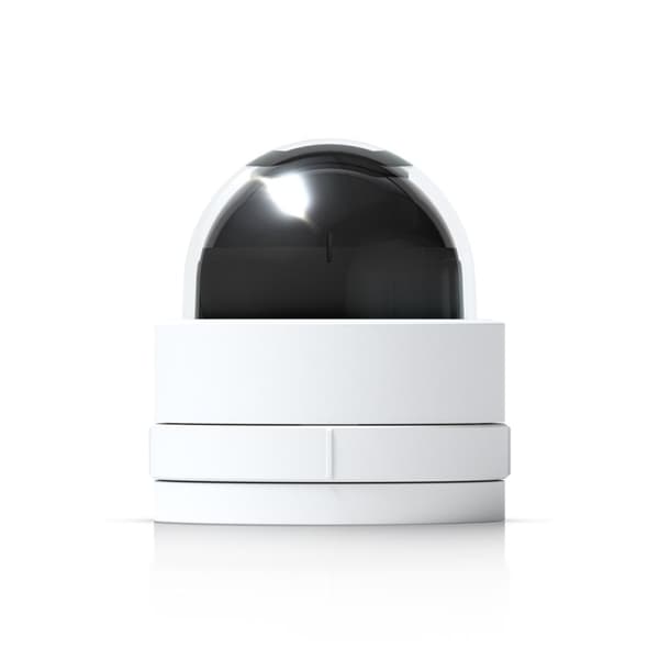 Ubiquiti UniFi-videokamera UVC-G5-Dome-Ultra