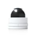 Miniatyrbild 3 av 5: Ubiquiti UniFi-videokamera UVC-G5-Dome-Ultra
