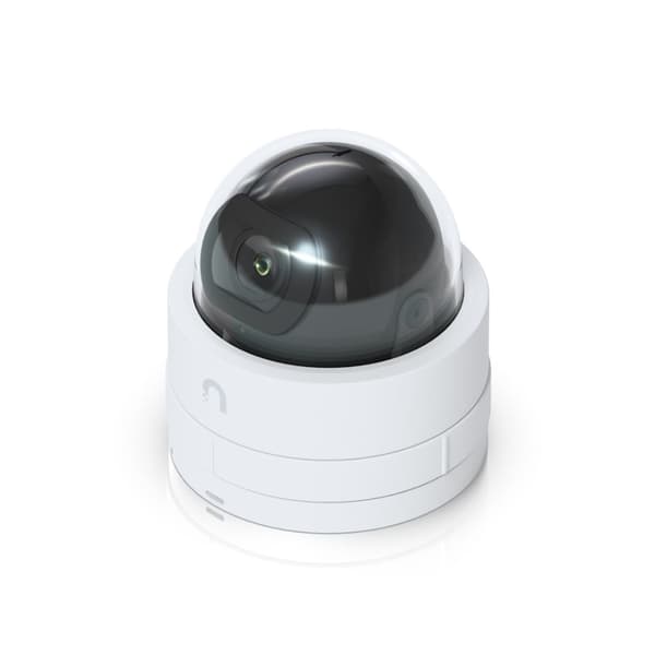Ubiquiti UniFi-videokamera UVC-G5-Dome-Ultra