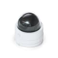 Miniatyrbild 4 av 5: Ubiquiti UniFi-videokamera UVC-G5-Dome-Ultra
