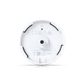 Miniatyrbild 5 av 5: Ubiquiti UniFi-videokamera UVC-G5-Dome-Ultra