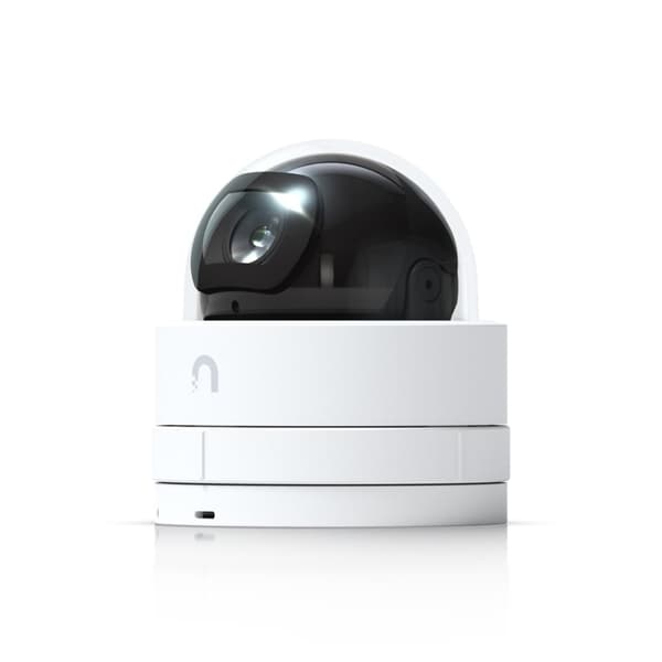 Ubiquiti UniFi-videokamera UVC-G5-Dome-Ultra