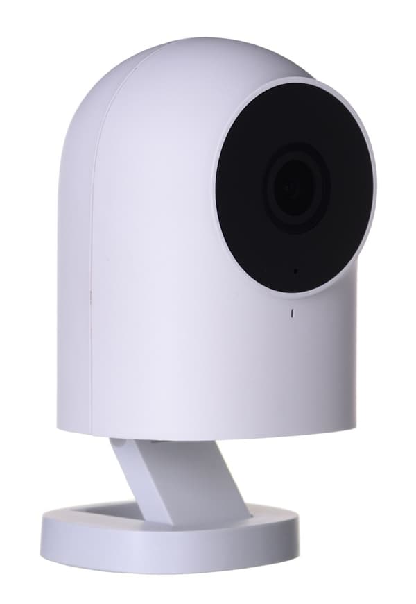 IP-KAMERA AQARA CAMERA HUB G2H PRO CH-C01