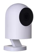 Miniatyrbild 2 av 2: IP-KAMERA AQARA CAMERA HUB G2H PRO CH-C01
