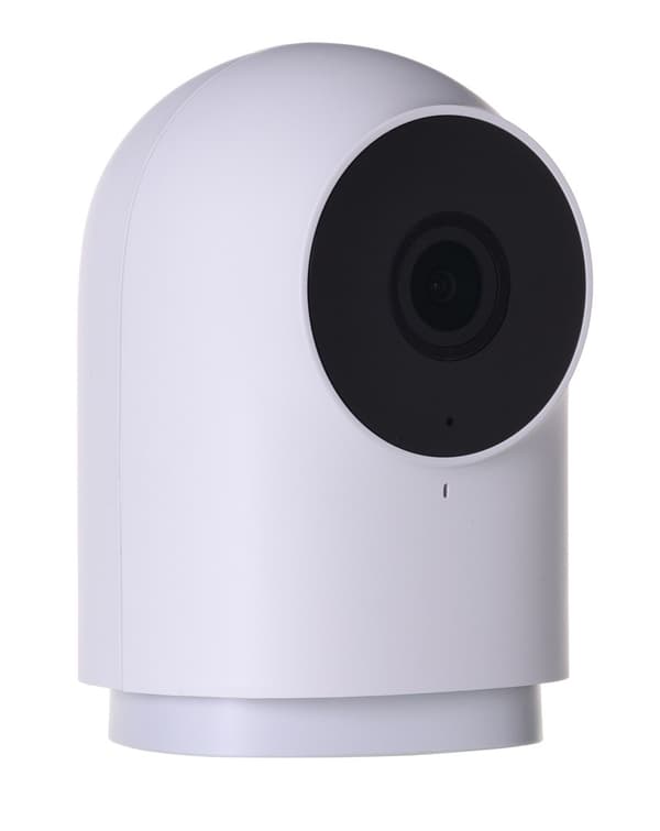 IP-KAMERA AQARA CAMERA HUB G2H PRO CH-C01