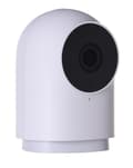 Miniatyrbild 1 av 2: IP-KAMERA AQARA CAMERA HUB G2H PRO CH-C01
