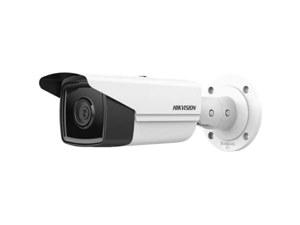 Hikvision DS-2CD2T43G2-2LI(2.8MM) säkerhetskamera IP-säkerhetskamera