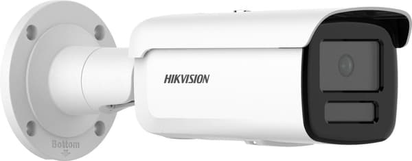IP-kamera HIKVISION DS-2CD2T66G2H-2I (2,8 mm)
