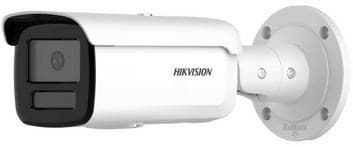 IP-kamera HIKVISION DS-2CD2T66G2H-2I (2,8 mm)