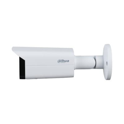 IP-KAMERA IMOU DAHUA IPC-HFW1230T-ZS-2812-S5