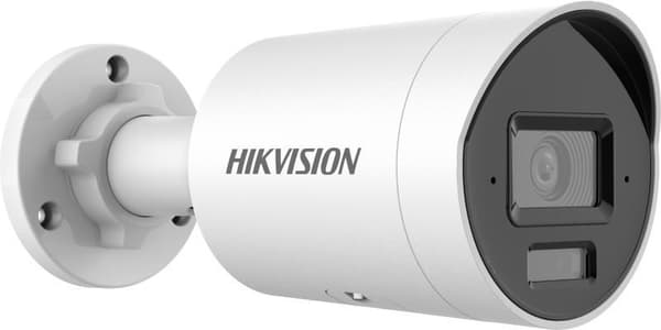 DS-2CD2043G2-LI(2,8 mm) IP-kamera