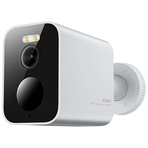 Xiaomi udendørs kamera BW300 IP-kamera