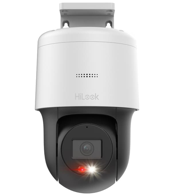 IP-kamera Hilook PTZ 2MP PTZ-N2MP