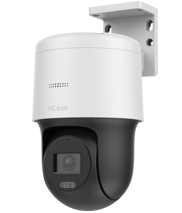 IP-kamera Hilook PTZ 2MP PTZ-N2MP