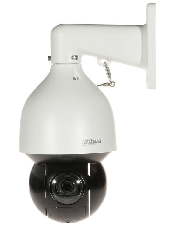 DAHUA SD5A425GB-HNR IP-KAMERA Vit