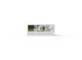 Miniatyrbillede 3 af 7: EZVIZ H3c IP-kamera (2MP)