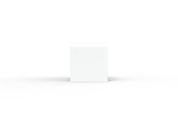 EZVIZ H3c IP-kamera (2MP)
