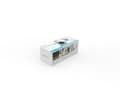 Miniatyrbillede 6 af 7: EZVIZ H3c IP-kamera (2MP)