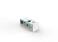 Miniatyrbillede 7 af 7: EZVIZ H3c IP-kamera (2MP)