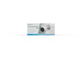 Miniatyrbillede 2 af 7: EZVIZ H3c IP-kamera (2MP)