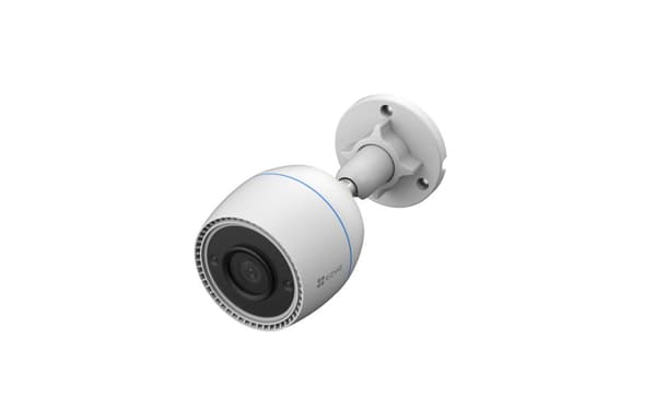 EZVIZ H3c IP-kamera (2MP)