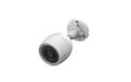 Miniatyrbillede 1 af 7: EZVIZ H3c IP-kamera (2MP)